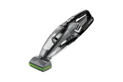Klespleie|Støvsuger-Håndstøvsuger Bissell Pet Hair Eraser 14.4V