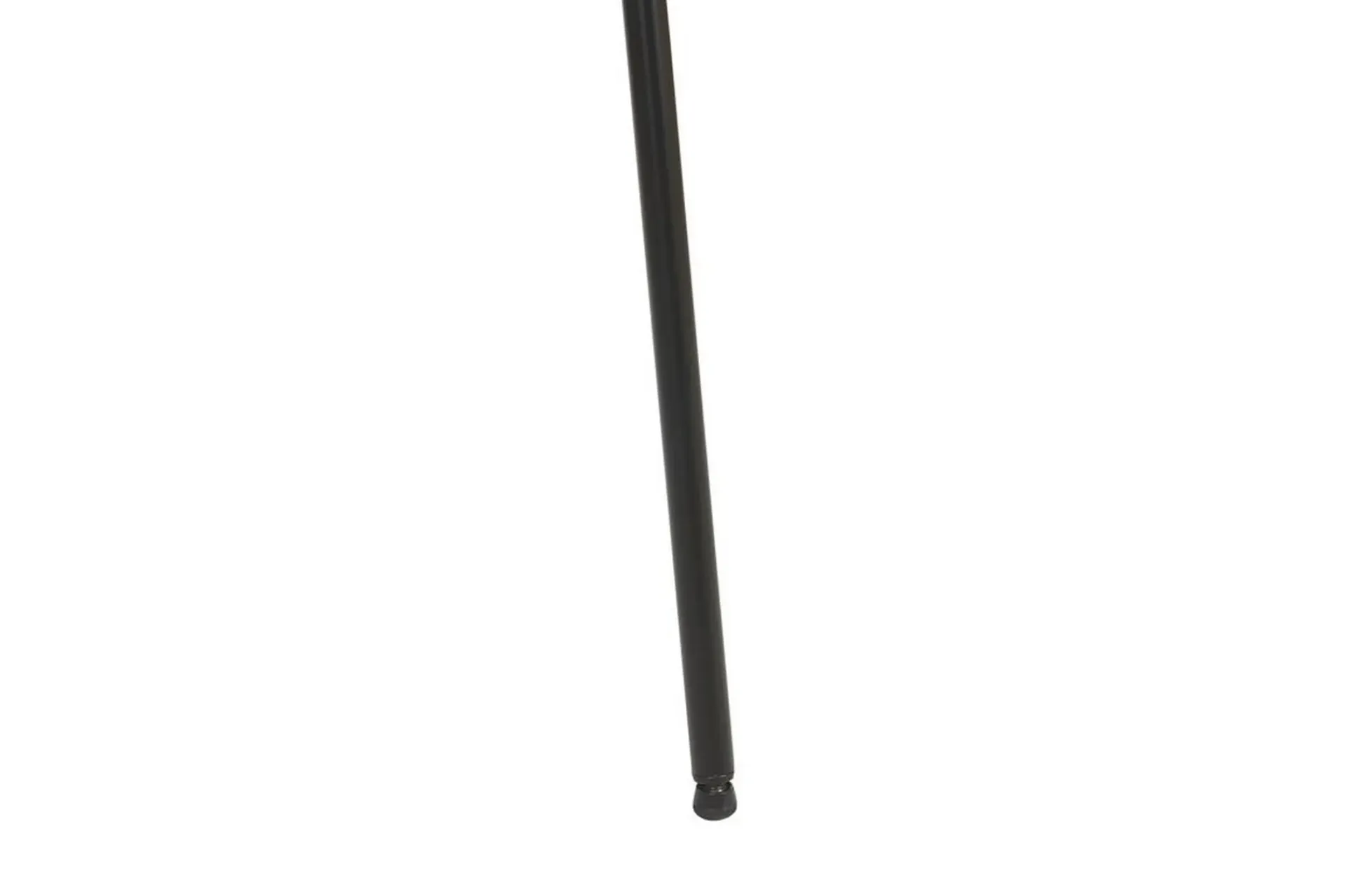 Hobucken Stol 2-pk