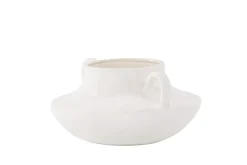 Venture Home Holda Krukke 29 cm