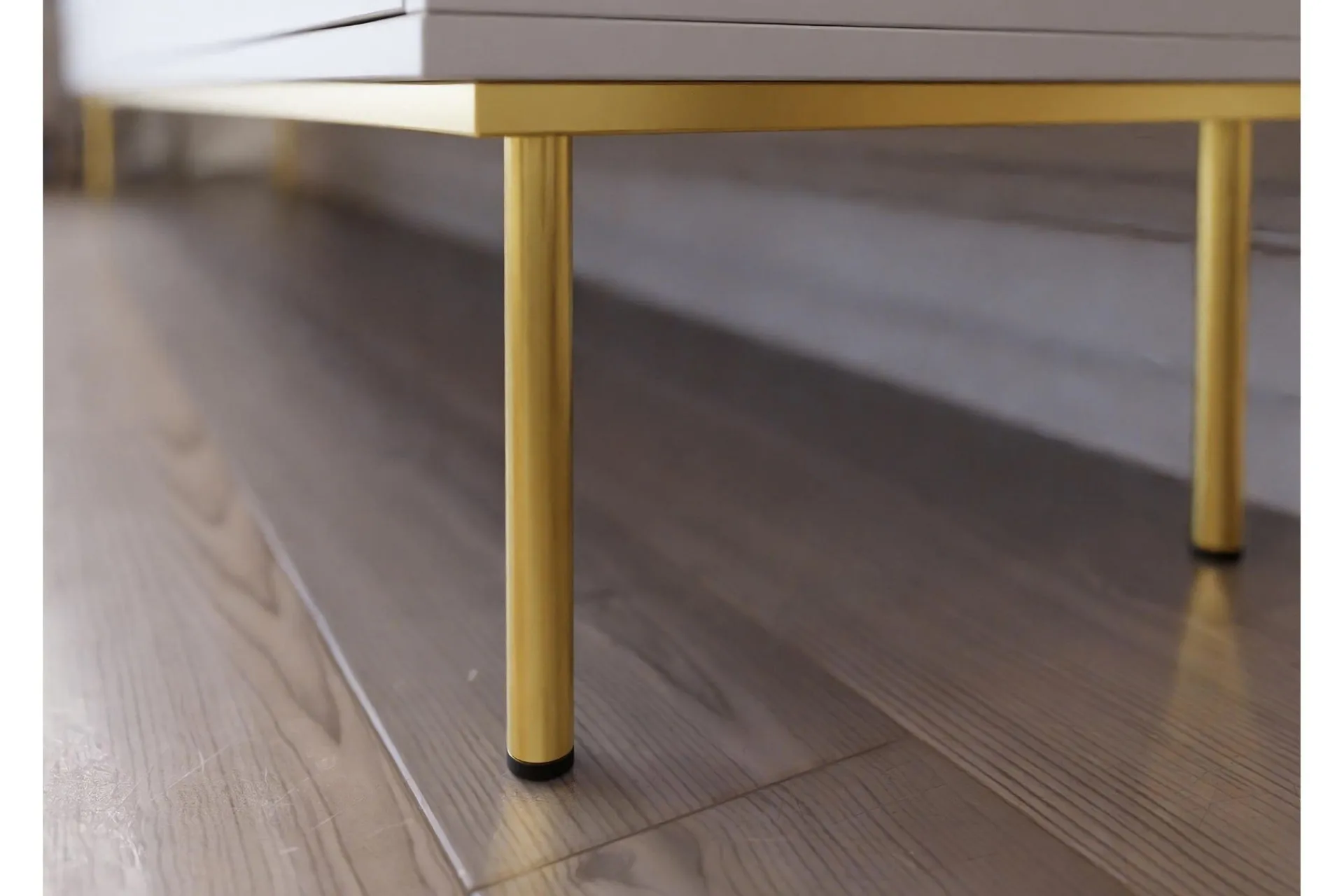Hollander TV-benk 150 cm