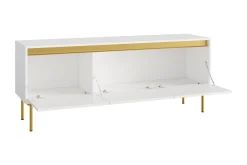Hollander TV-benk 150 cm