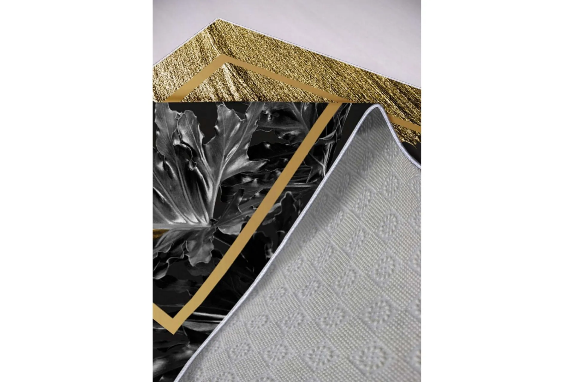 Homefesto Matte 50x80 cm