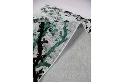 Moderne Tepper-Homefesto Matte 160x230 cm Flerfärgad