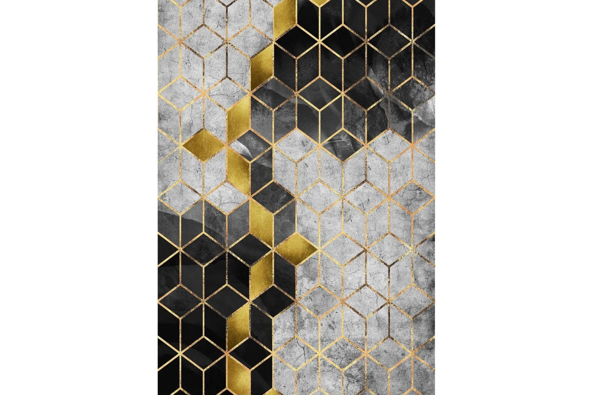 Homefesto Matte 180x280 cm