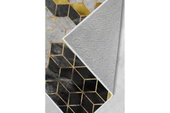 Homefesto Matte 180x280 cm