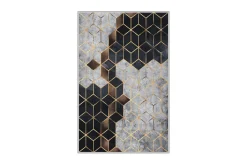 Homefesto Matte 80x150 cm