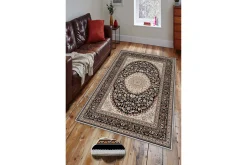 Homefesto Matte 60x100 cm