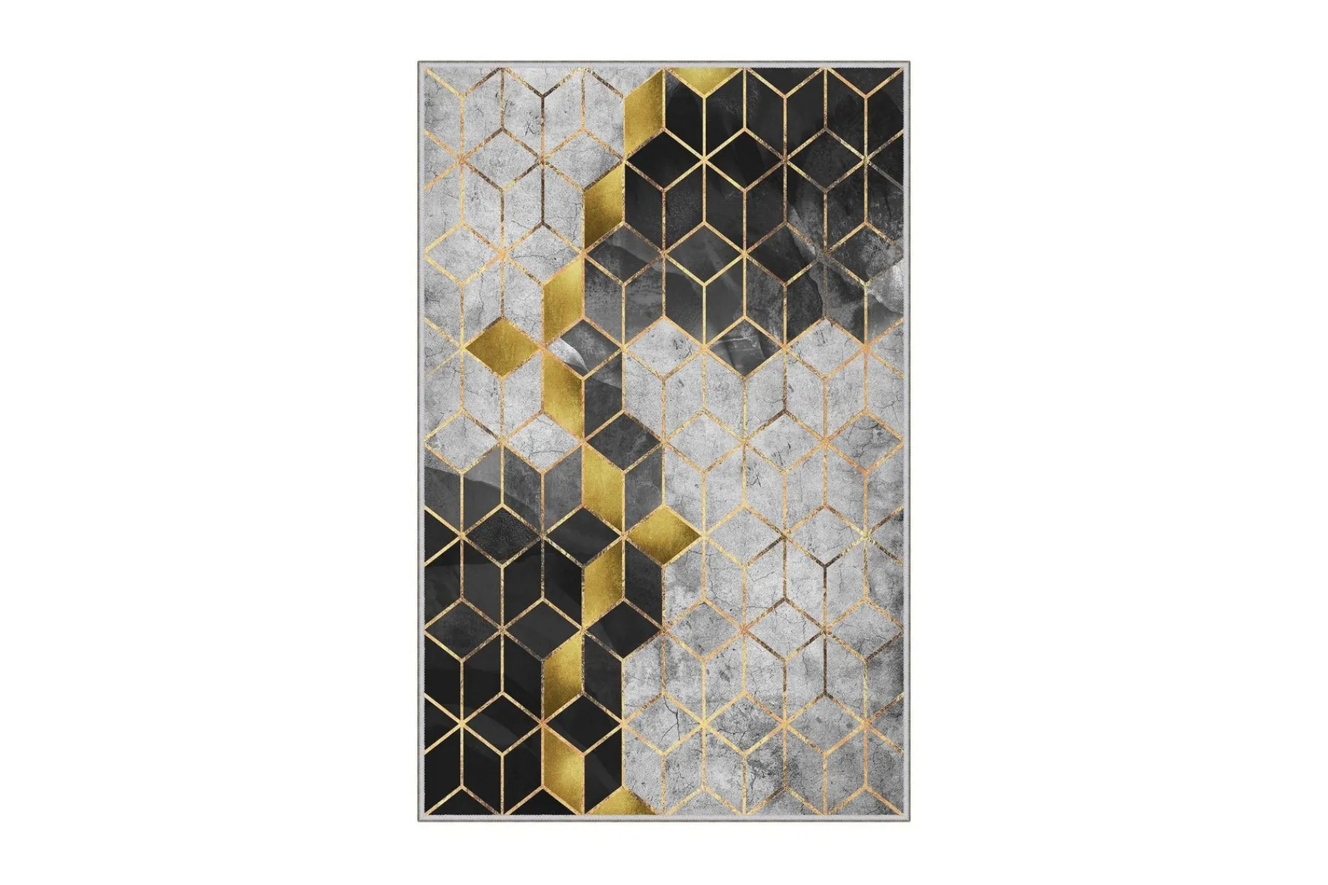 Homefesto Matte 80x200 cm