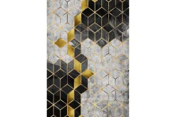 Homefesto Matte 80x200 cm
