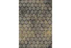 Homefesto Matte 80x150 cm