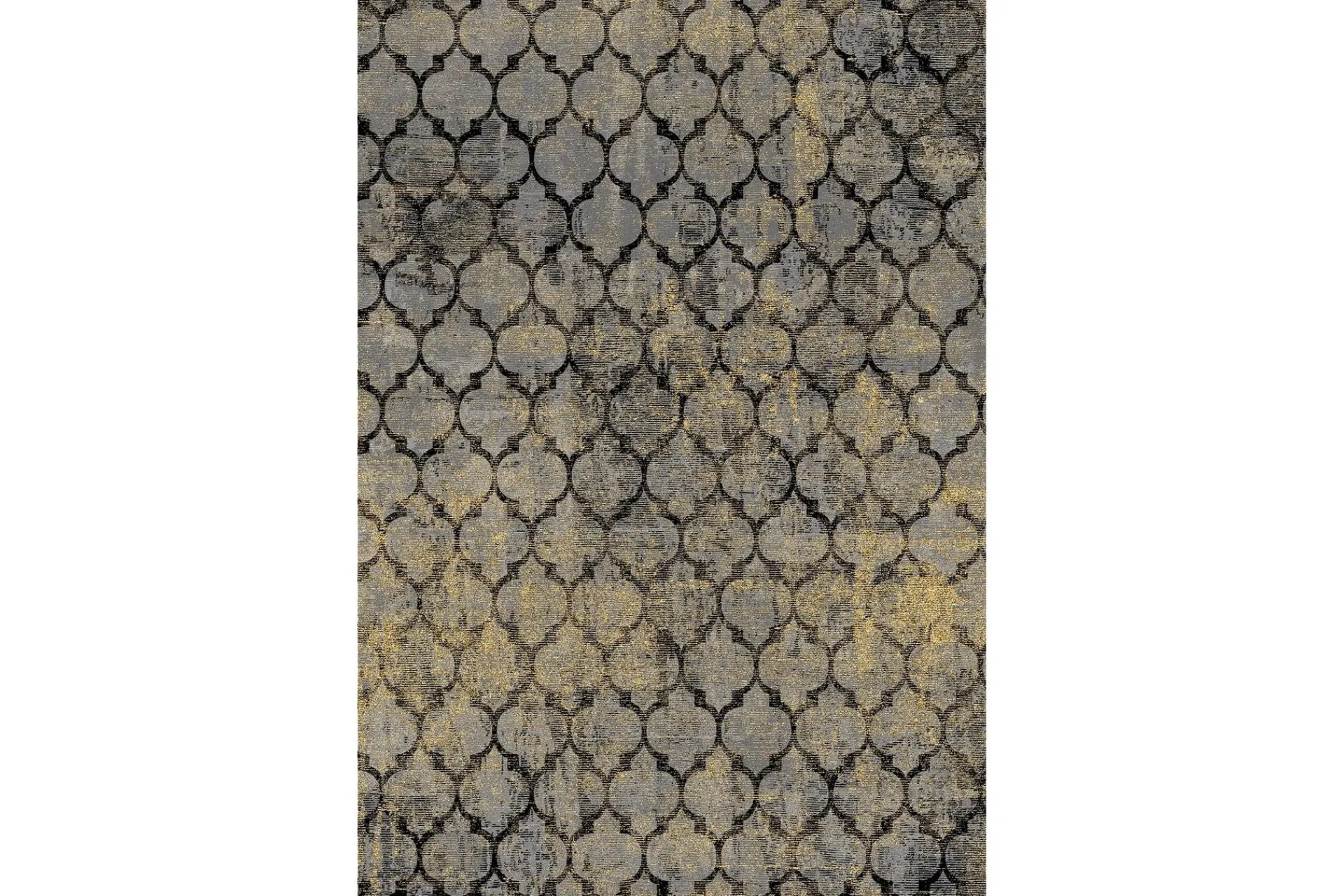 Homefesto Matte 80x150 cm