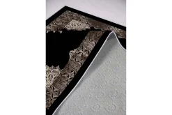 Homefesto Matte 80x150 cm