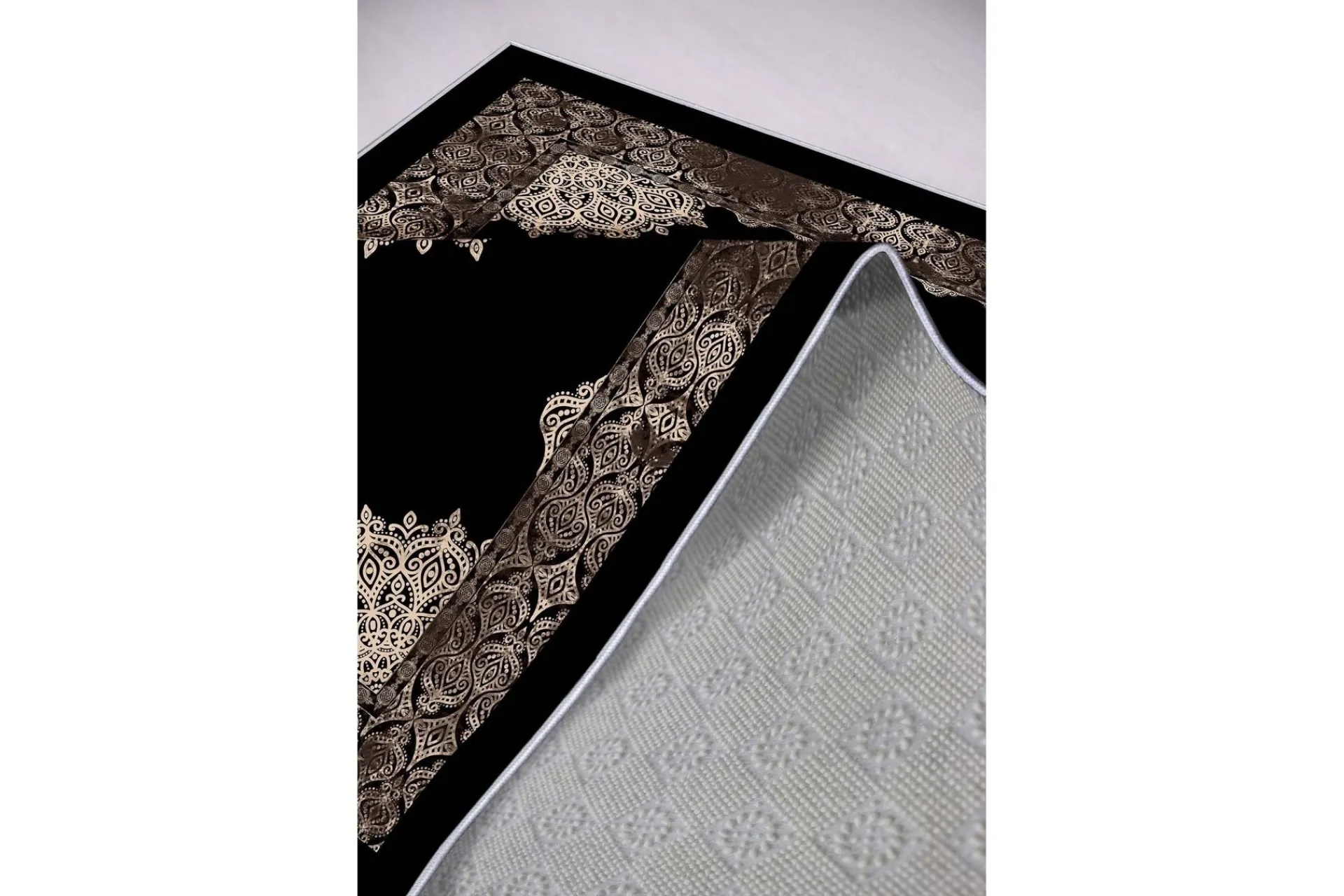 Homefesto Matte 80x150 cm