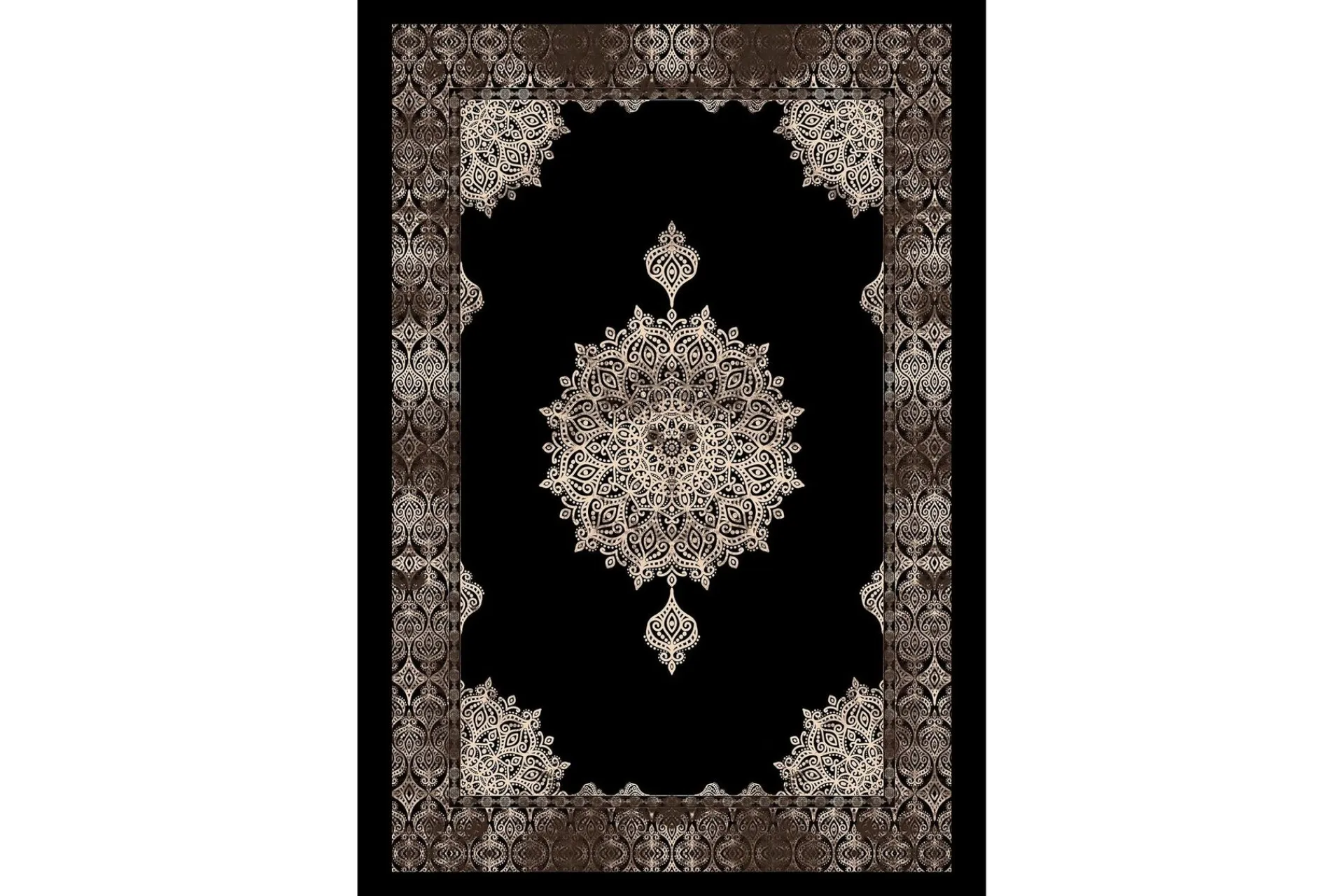 Homefesto Matte 80x150 cm