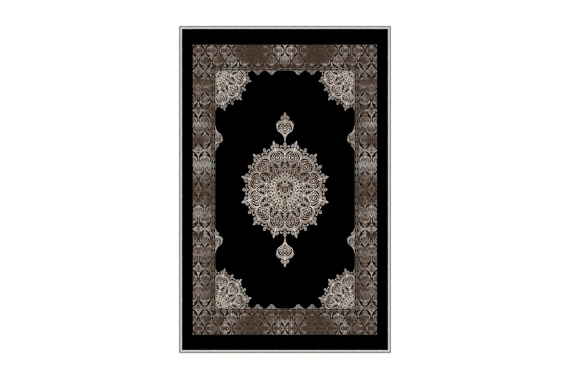 Homefesto Matte 80x150 cm