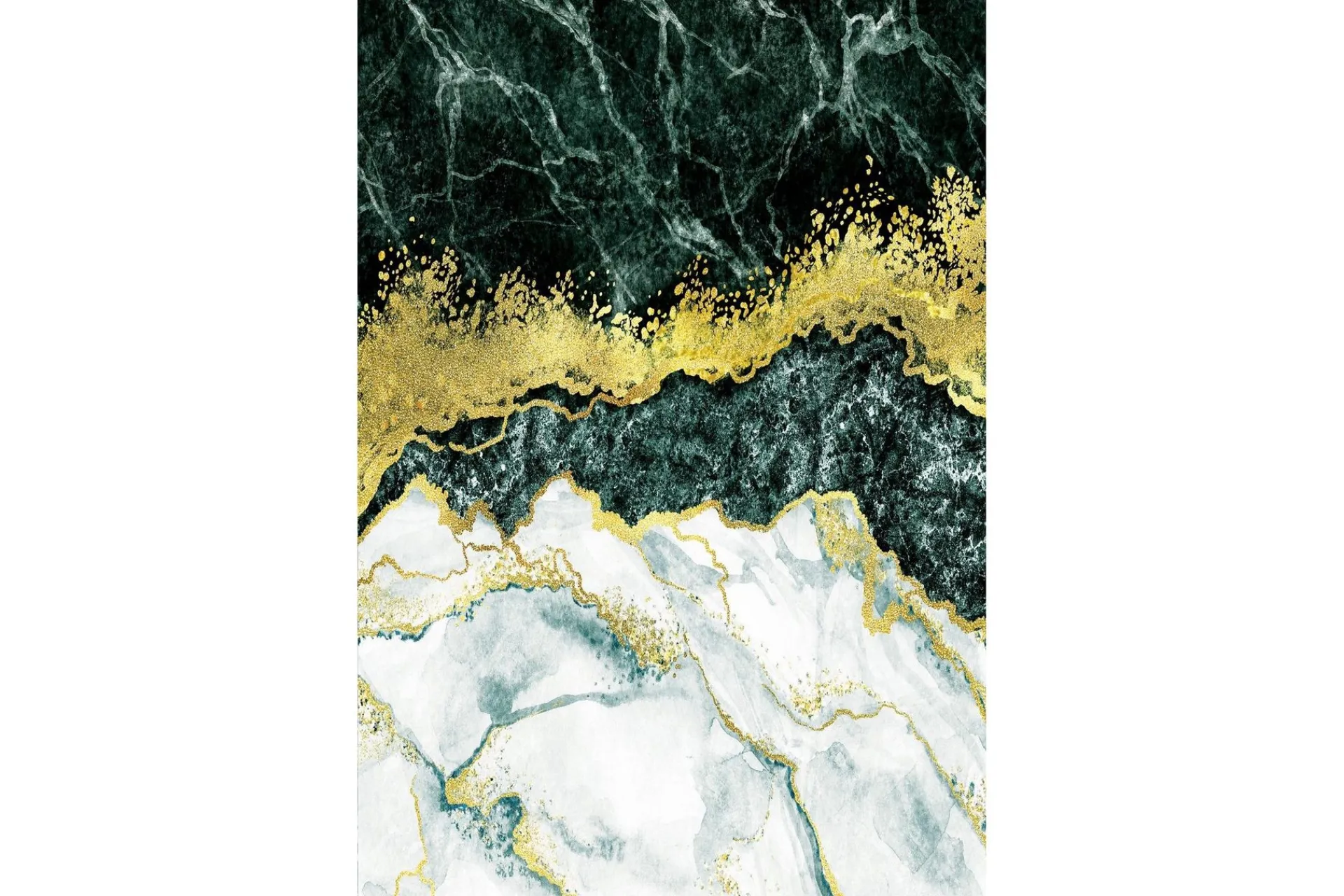 Homefesto Matte 100x200 cm