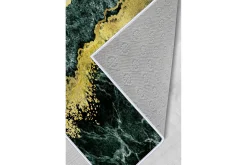 Homefesto Matte 100x200 cm