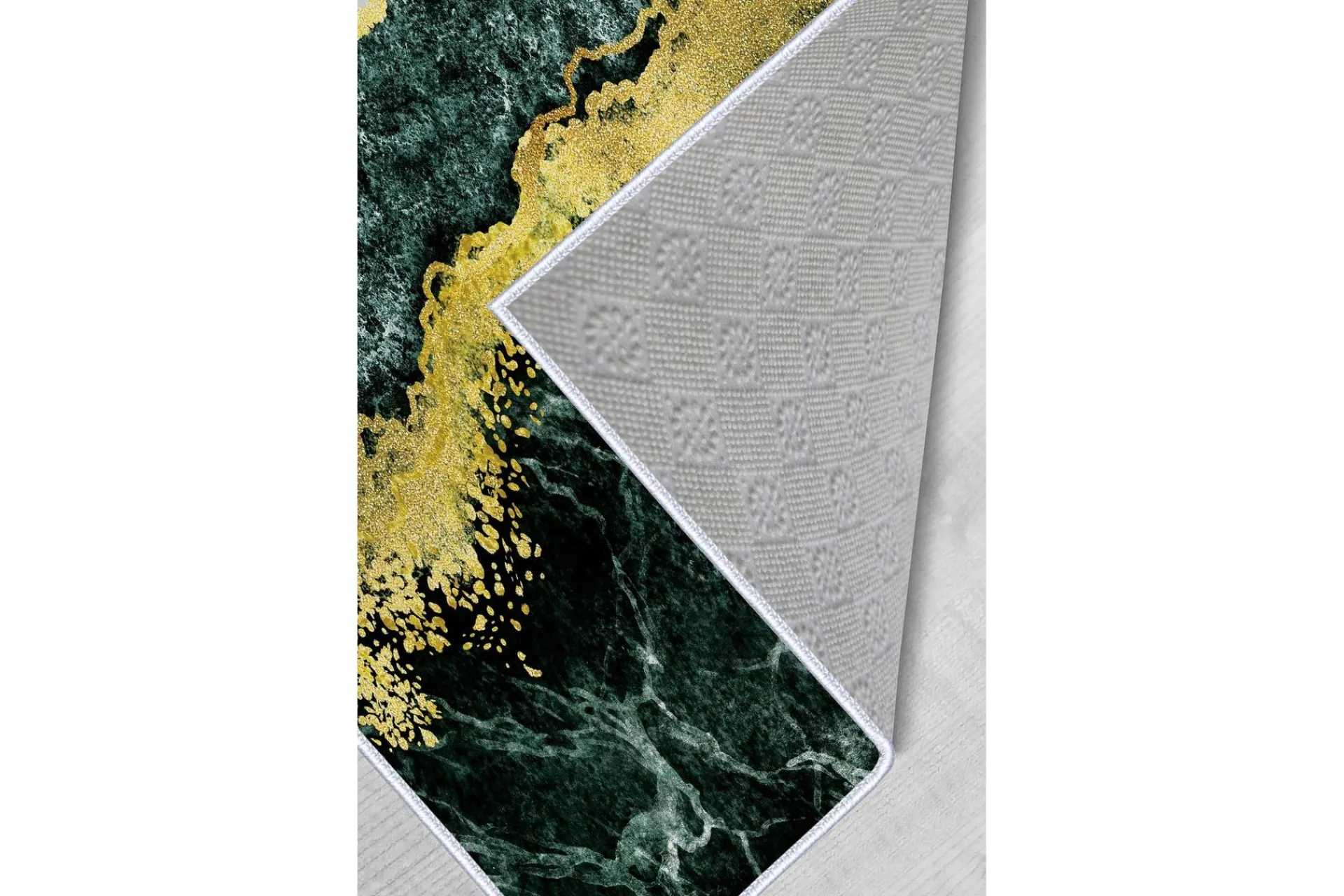 Homefesto Matte 100x200 cm