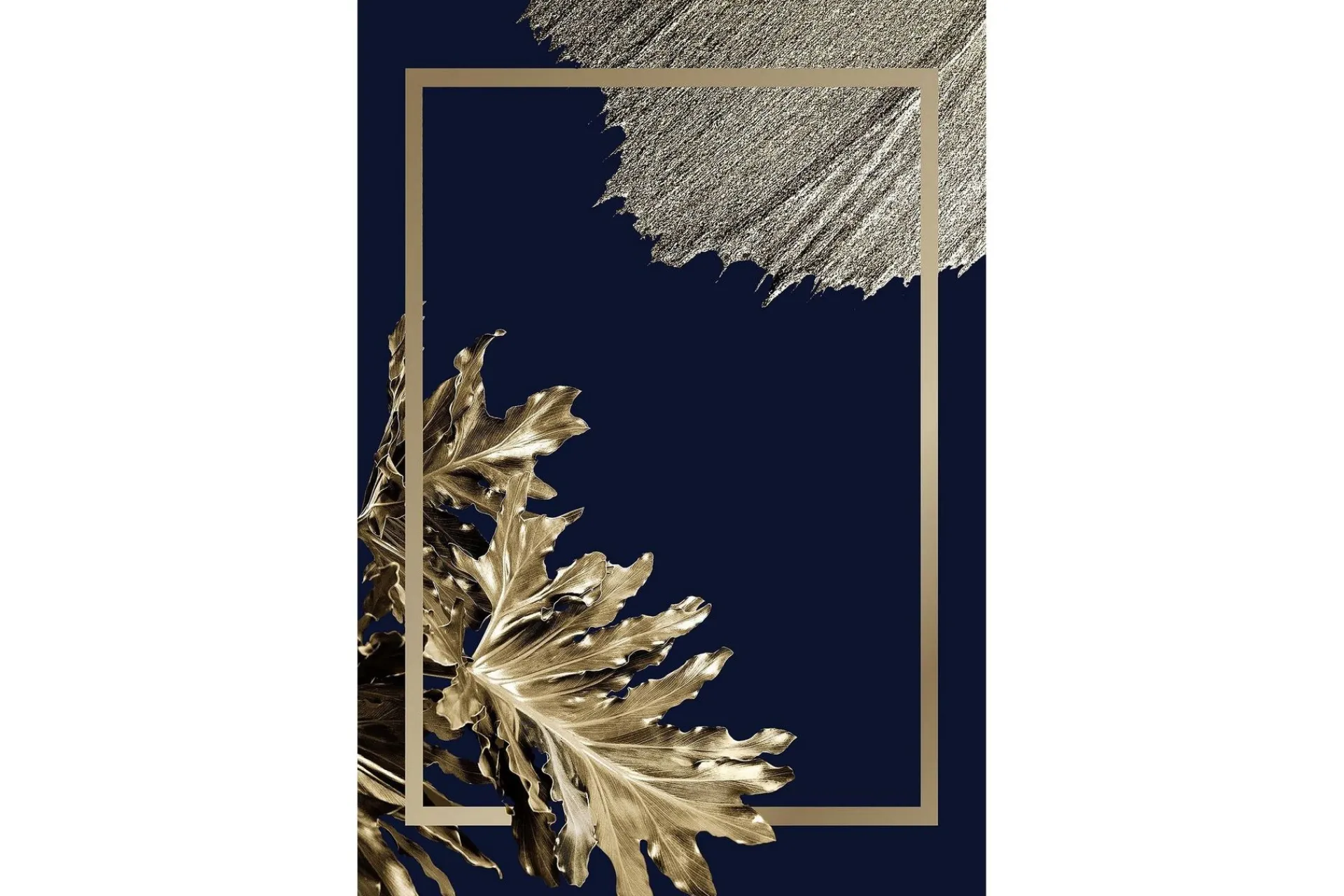 Homefesto Matte 100x200 cm