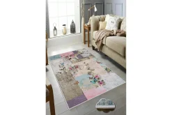 Homefesto Matte 160x230 cm