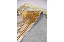 Homefesto Matte 50x80 cm