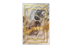 Homefesto Matte 50x80 cm
