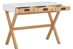 Homestead Skrivebord 100 cm