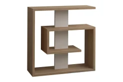 Homitis Sidebord Labyrint