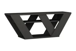 Homitis TV-benk 110 cm