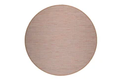 VM Carpet Honka Matte Rund 200 cm