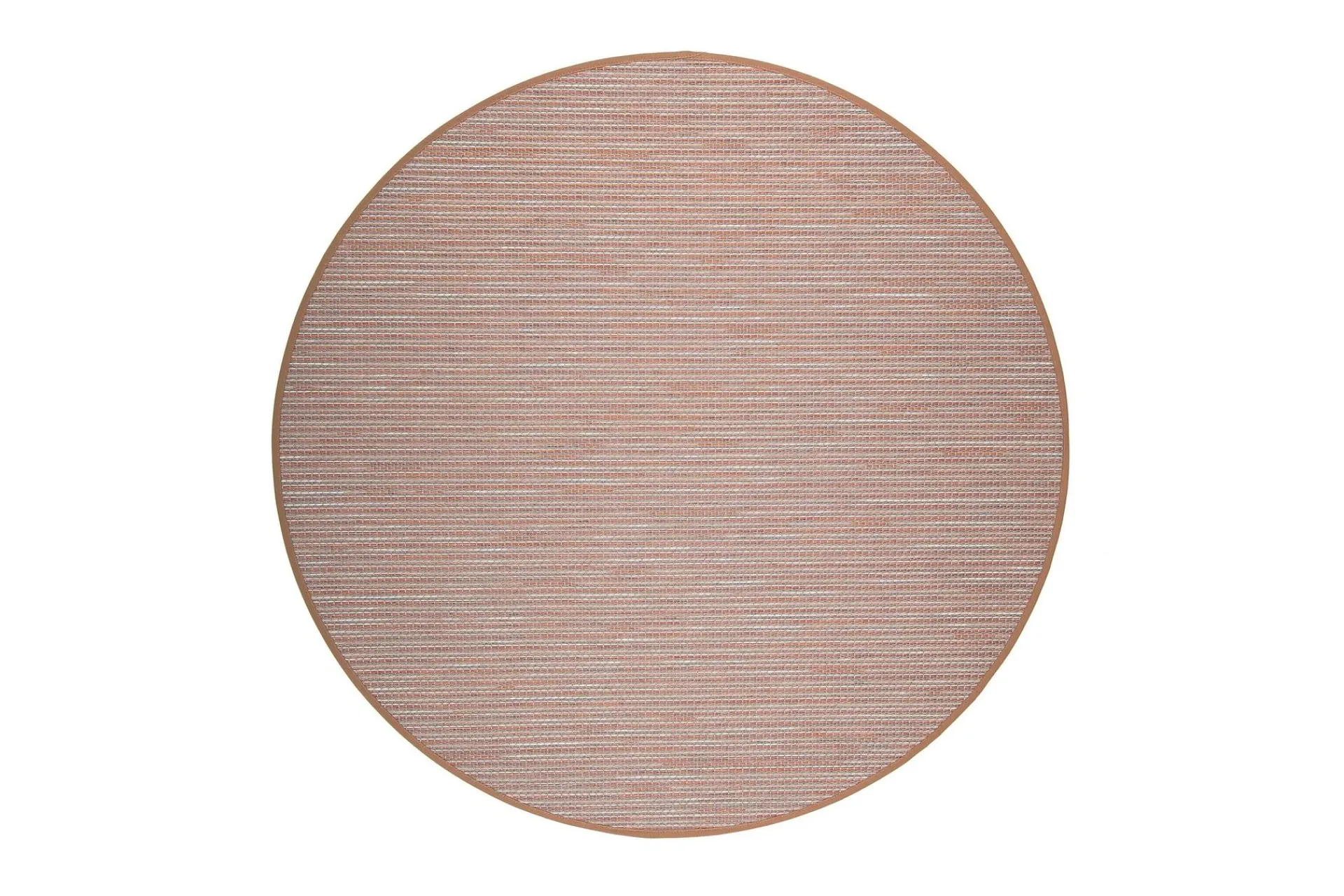 VM Carpet Honka Matte Rund 200 cm