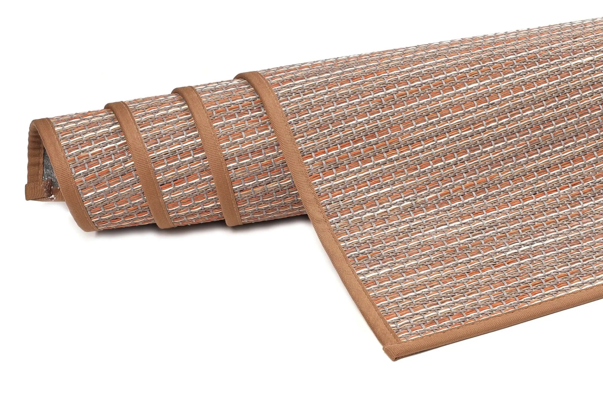 VM Carpet Honka Matte Rund 200 cm