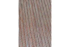 VM Carpet Honka Matte Rund 200 cm