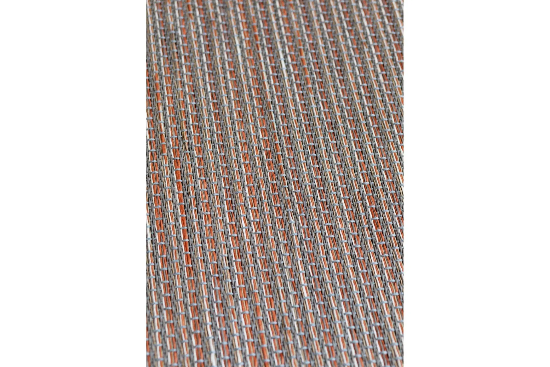 VM Carpet Honka Matte Rund 200 cm