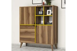 Hovdane Klesskap 100 cm