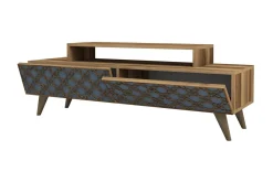 Hovdane TV-Benk 140 cm