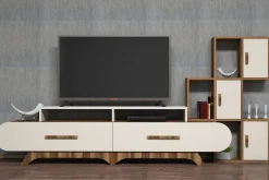 Hovdane TV-Benk 205 cm