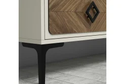 Hovdane TV-møbelsett 180 cm