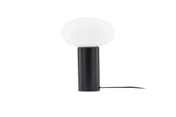 Venture Home Hovfjället Bordlampe