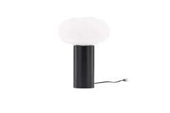 Venture Home Hovfjället Bordlampe