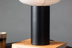 Venture Home Hovfjället Bordlampe