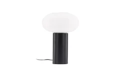 Venture Home Hovfjället Bordlampe