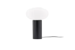 Venture Home Hovfjället Bordlampe
