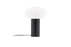 Venture Home Hovfjället Bordlampe