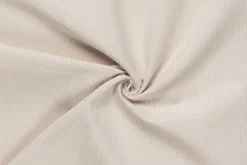 Bloomington Lenestoler-Howard Lyx Sjeselonglenestol Beige