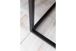 Wohnling Hoysradt Settbord 30 cm 2 Bord