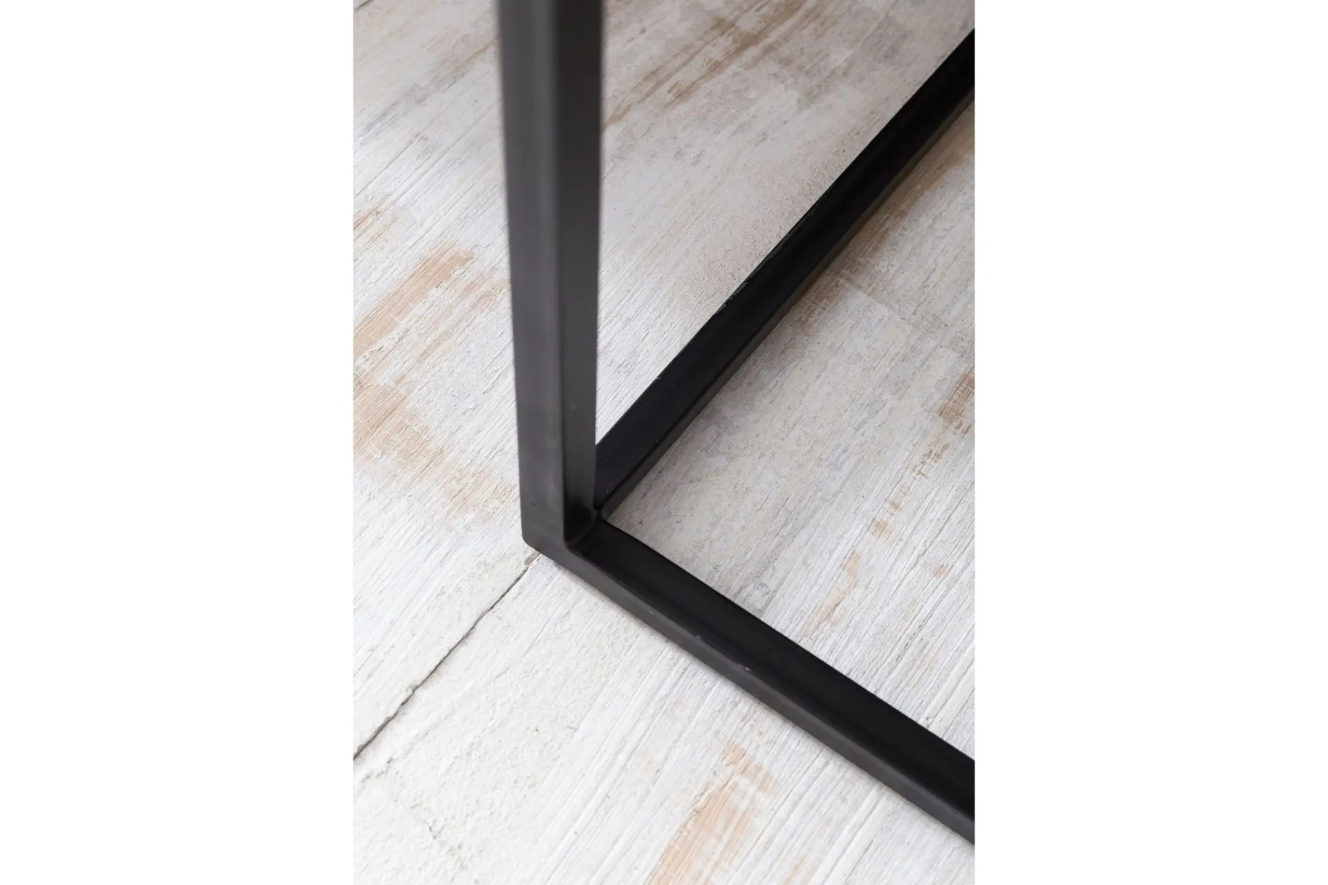 Wohnling Hoysradt Settbord 30 cm 2 Bord