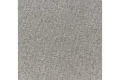 Hjørnesofa-Hörnsoffa Beliani Sosjo Beige, ljust trä, Högervänd Grey||Light colored wood Left-faced Grey,Lysfarget tre