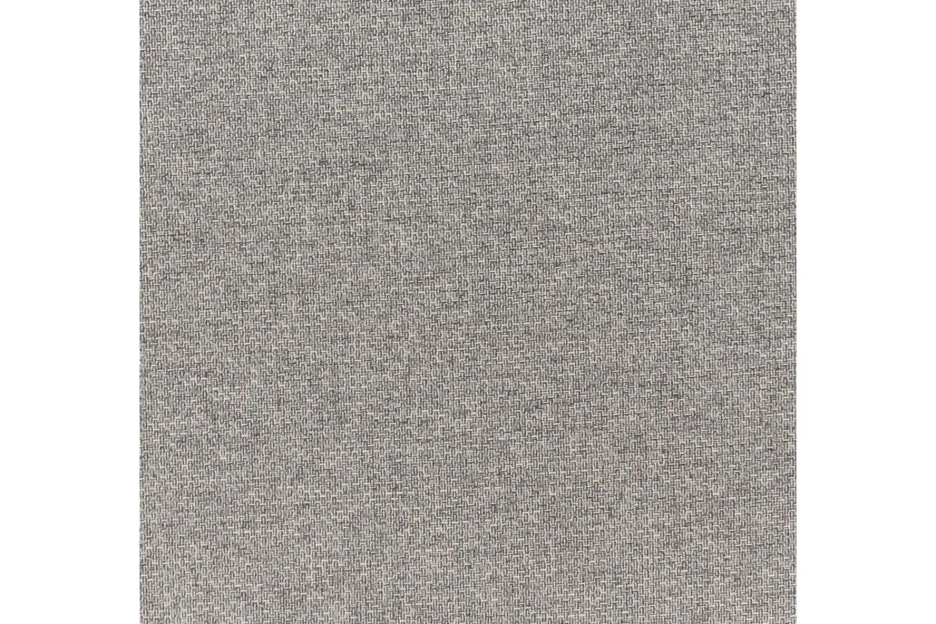 Hjørnesofa-Hörnsoffa Beliani Sosjo Beige, ljust trä, Högervänd Grey||Light colored wood Left-faced Grey,Lysfarget tre