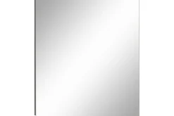 Hudnall Veggskap 60x15 cm